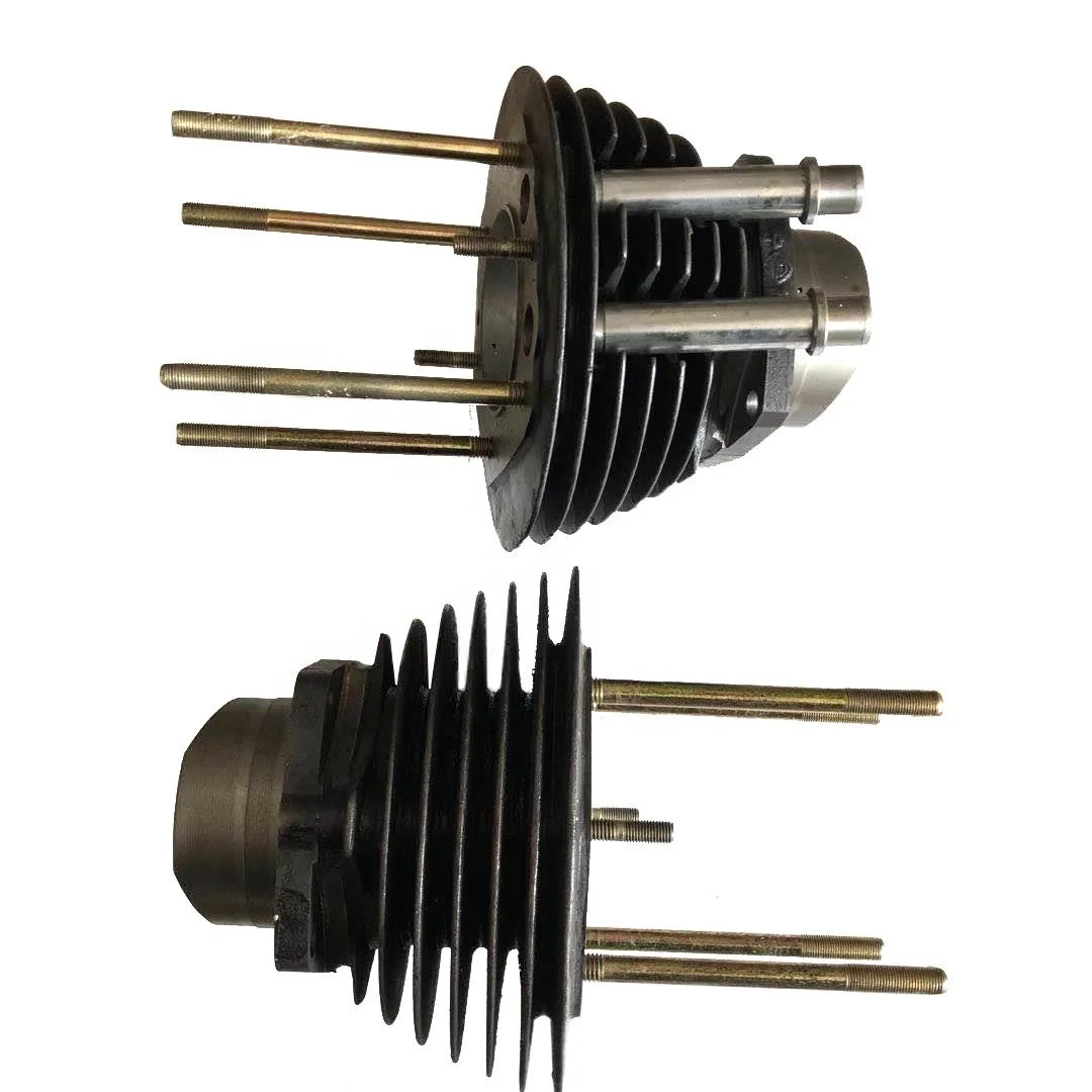 2025 Hot Sale 750Cc…