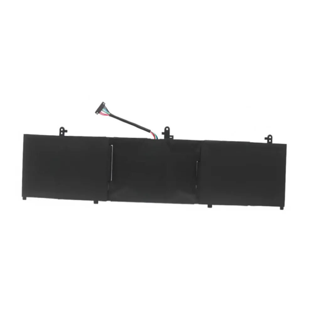 New 15.4V 73WH C41N1814 Laptop Battery For ASUS ZenBook 15 UX533 UX533FD UX533FN RX533 RX533FD BX533FD 0B200-03120100