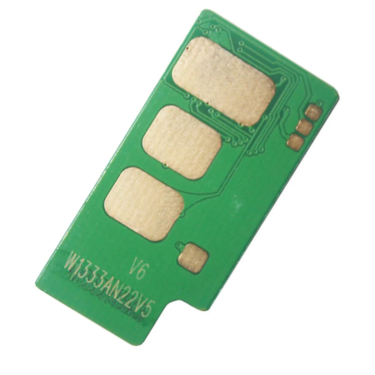 Toner Chip for HP LaserJet MFP M 436 M 433 M 437 M 439 M 42525 M 42523 M 438 M 442 M 443 M 440 M 42625 M 42623 d n dn nda A MFP