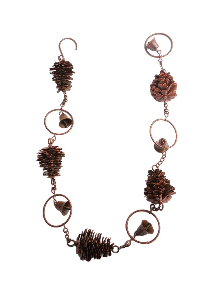 As Shown Outdoor Decoration Robust Metal Materials USEFUL DESIGN Convenient And Hassle-free ELEGANT DECORATION Easy Installation