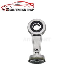 Hava süspansiyon kompresör tamir takımları F02 F01 silindir bağlantı Piston kolu BMW 750Li 760Li 37206789450 37206796445