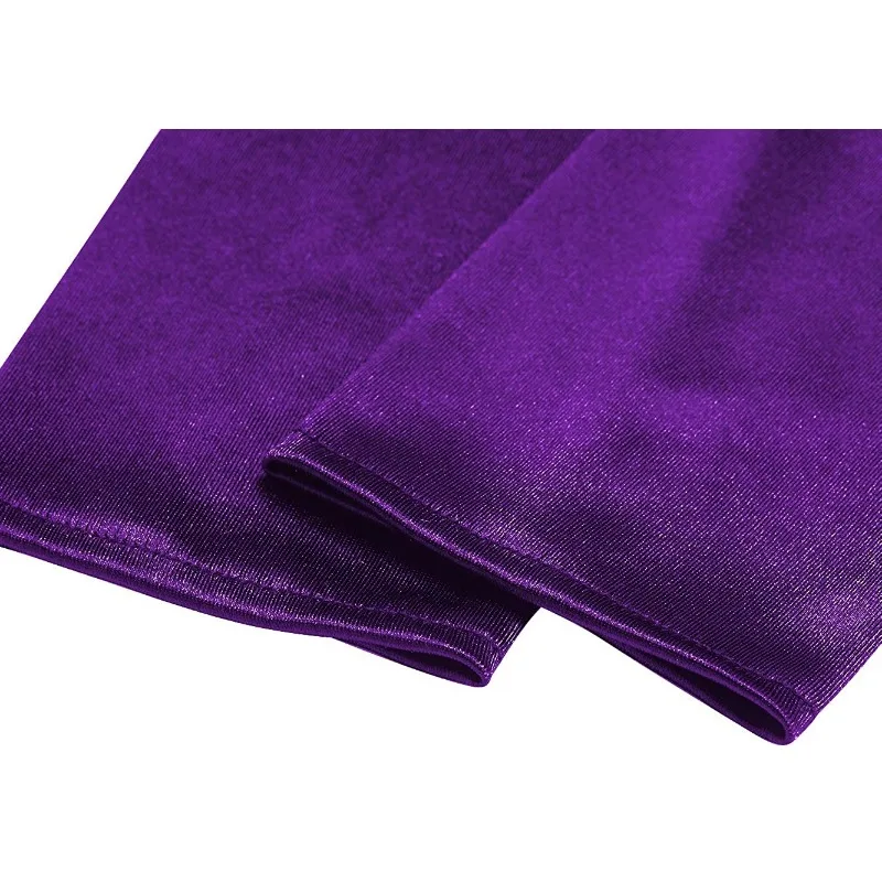 Novo ouro luvas de veludo luvas de camurça quente macio confortável respirável luvas de proteção inverno dedo cheio luvas de equitação