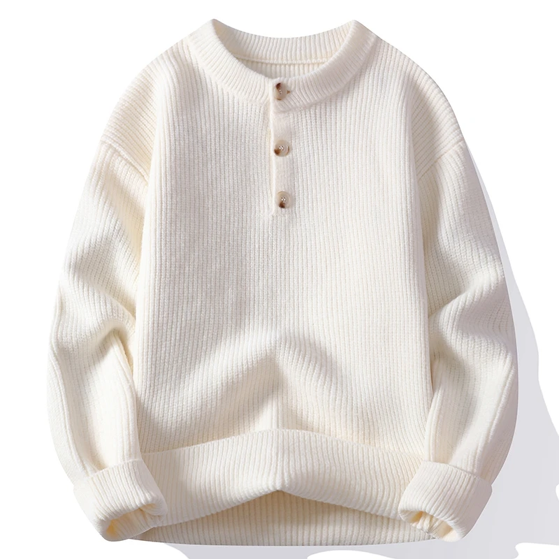 25685 white