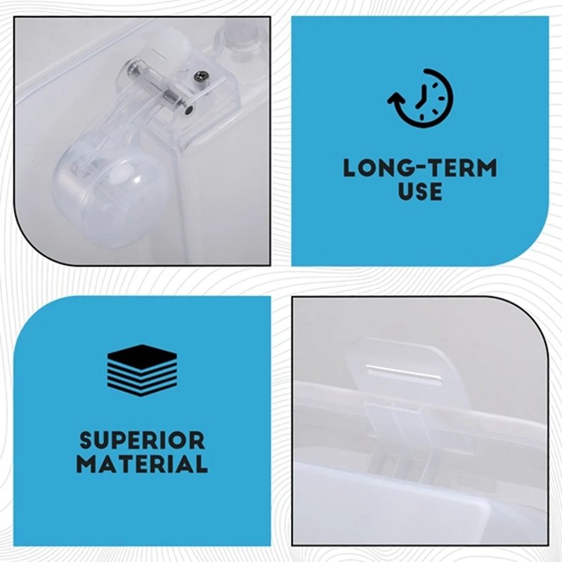 For J5/J5 MAX/J6 Re…