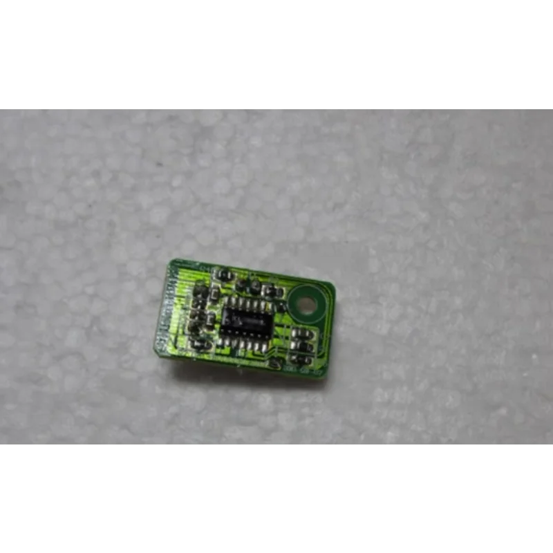 Suitable for Philips air purifier DE5205 5206 5207 HU3915 18 temperature and humidity sensing accessories