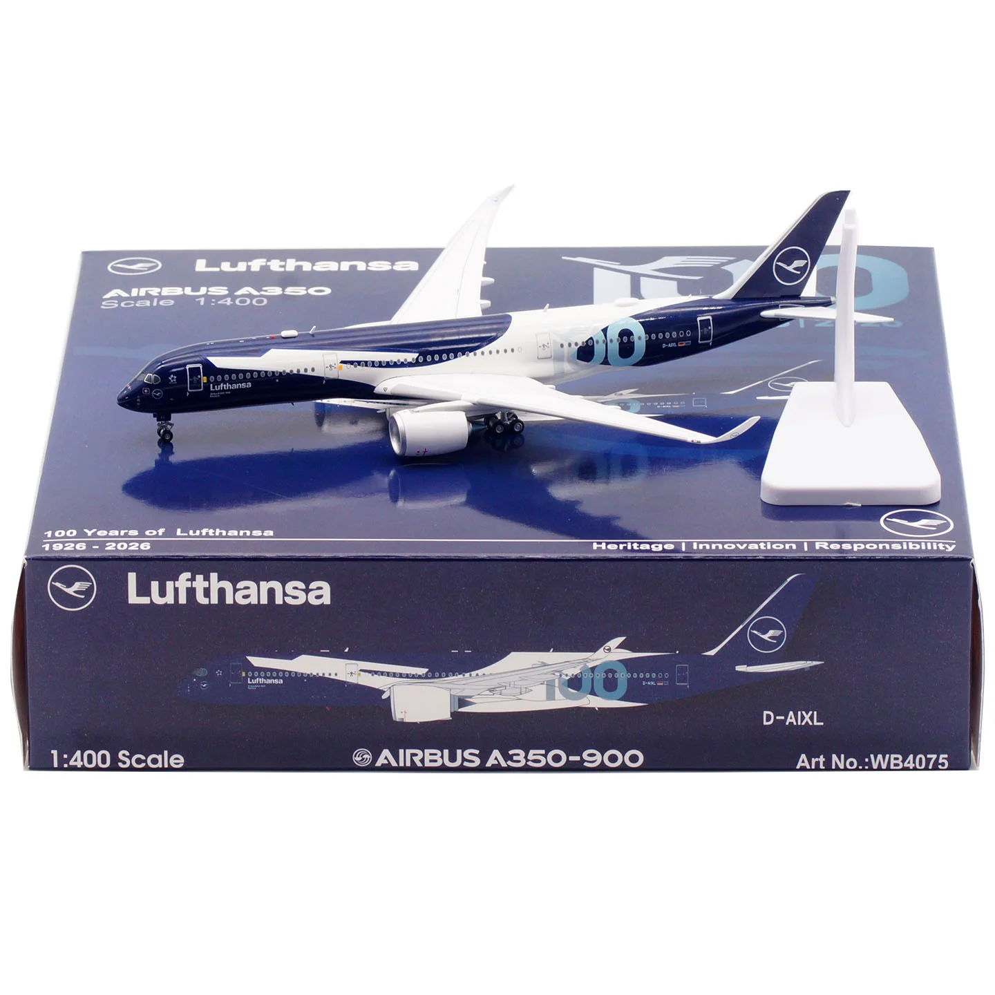 wb4075-avion-de-collection-en-alliage-cadeau-d'aviation-modele-reduit-d'avion-a-reaction-lufthansa-airbus-a350-900-1-400-modele-moule-sous-pression-d-aixl-train-d'atterrissage-amovible