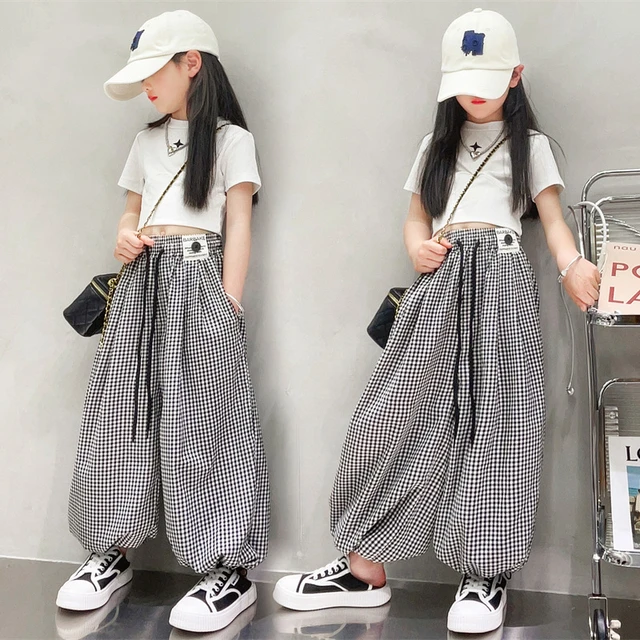 Niñas fashion de 10 años hotsell