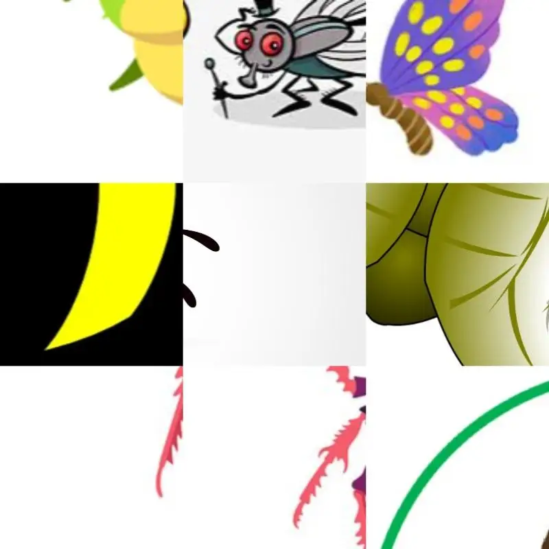 

Кронштейн для заднего фонаря и указателя поворота на крыло электросамоката, держатель для заднего фонаря на брызговик для M365 Pro 2 MI4, аксессуары