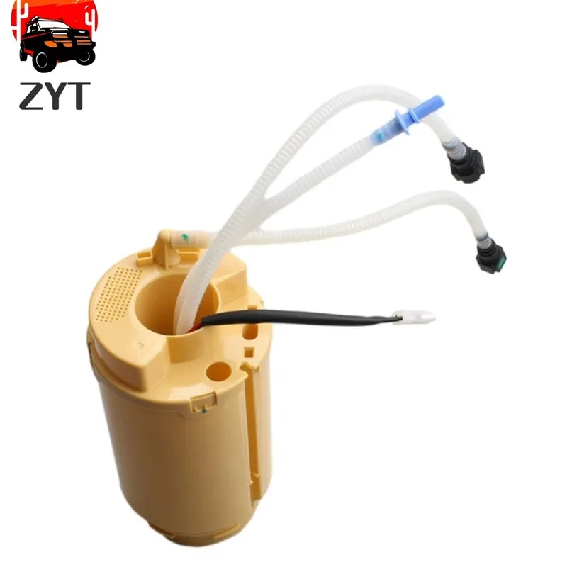 

Brand New Fuel Pump Module Assembly 7L6919088F For Volkswagen Touareg 3.0L 5.0L 2007-2010 Audi Q7 3.0L 2007-2015
