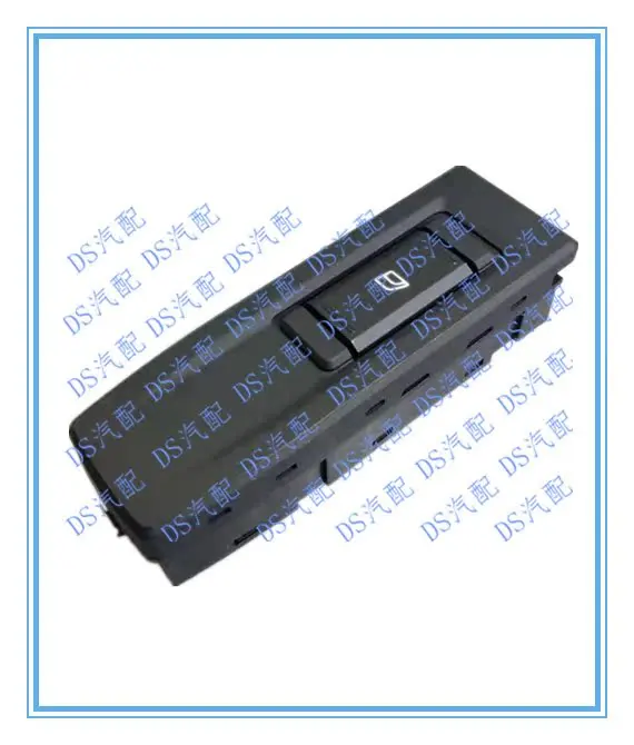 

Volvo Truck Glass Lifter Switch Volvo Tractor Glass Switch