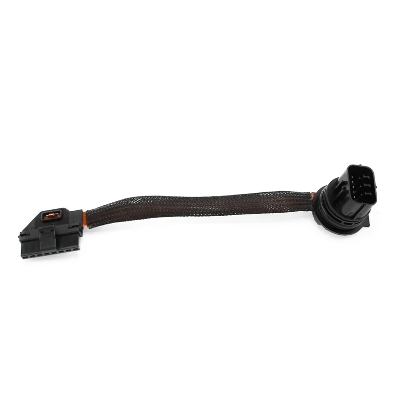 Arnés de cable de transmisión automática para Hyundai, Kia, 46308-23000, 46307-23010, A4CF1, A4CF2