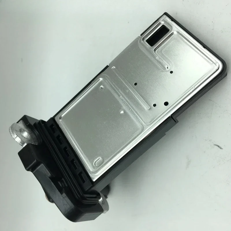 8-97601967-0 8976019670 8-97601967-3 8976019673  meter sensor 6HK1 600P National IV engine parts