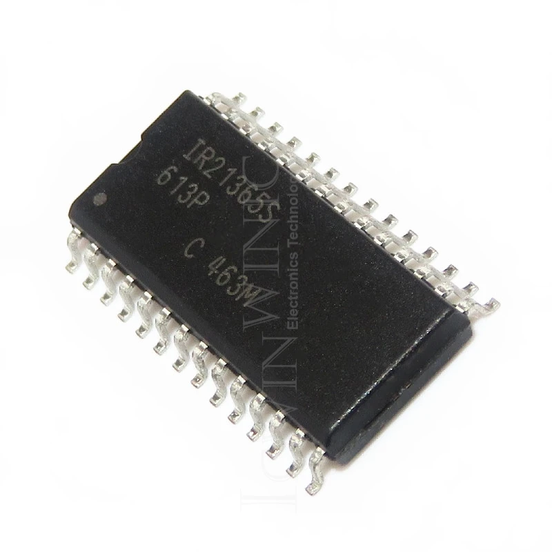 1-50PCS IRFPS40N50L IRFPS40N50 IR21365S IR21365 Z84C4006PEC Z84C4006 IRLR024N LR024N IRG7SC28U G7SC28U TDA5140A TDA5140