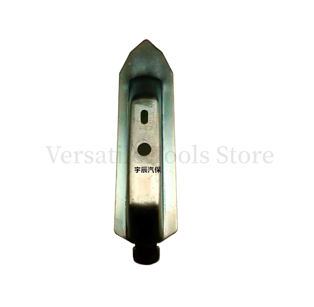 Tire Removal Machine Accessories/Tire Removal Machine Claw Base/Fixed Chassis Tire Removal Machine Claw Base