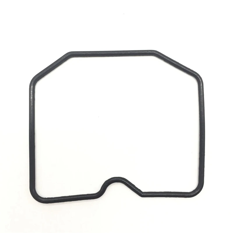 4 SET for GSF600S BANDIT GSF600 GSF 600 S 1996-1999 Motorcycle Carburetor Repair Kit Gasket Parts