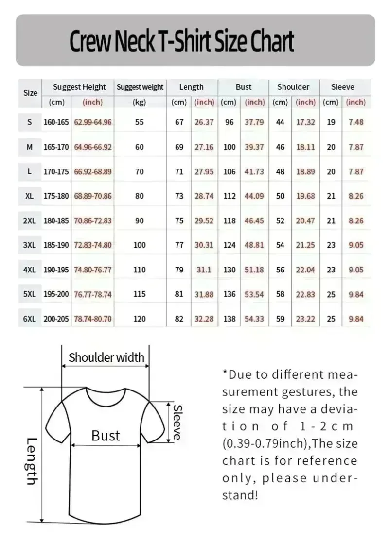 2026 New USA Gradient Pentagram Planet Shirt, Unisex, Suitable for Adults and Children, Fan Sports T-Shirt, Family Matching