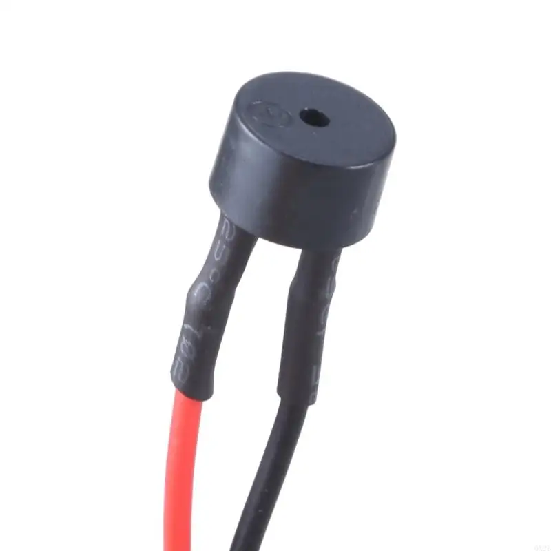 QX2B KK 2.1.5 Bộ điều khiển chuyến bay Bộ điều khiển chuyến bay VTOL V-đuôi tự cân bằng tự cân bằng cho máy bay không người lái