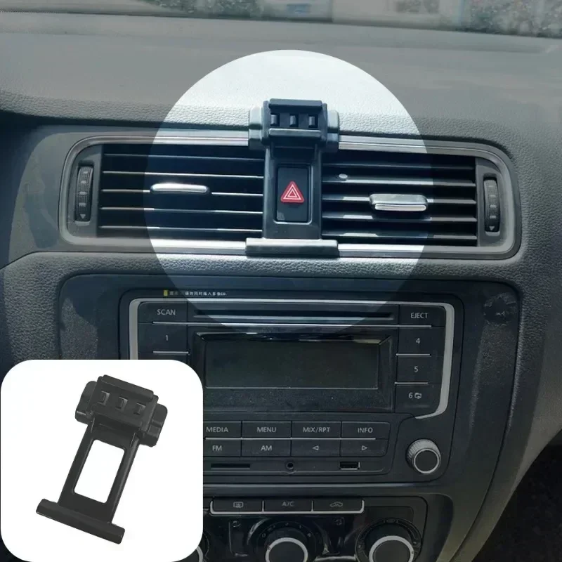 suporte-para-telefone-de-carro-base-specounts-para-volkswagen-vw-jetta-mk6-2012-2013-2014-com-carregamento-sem-fio