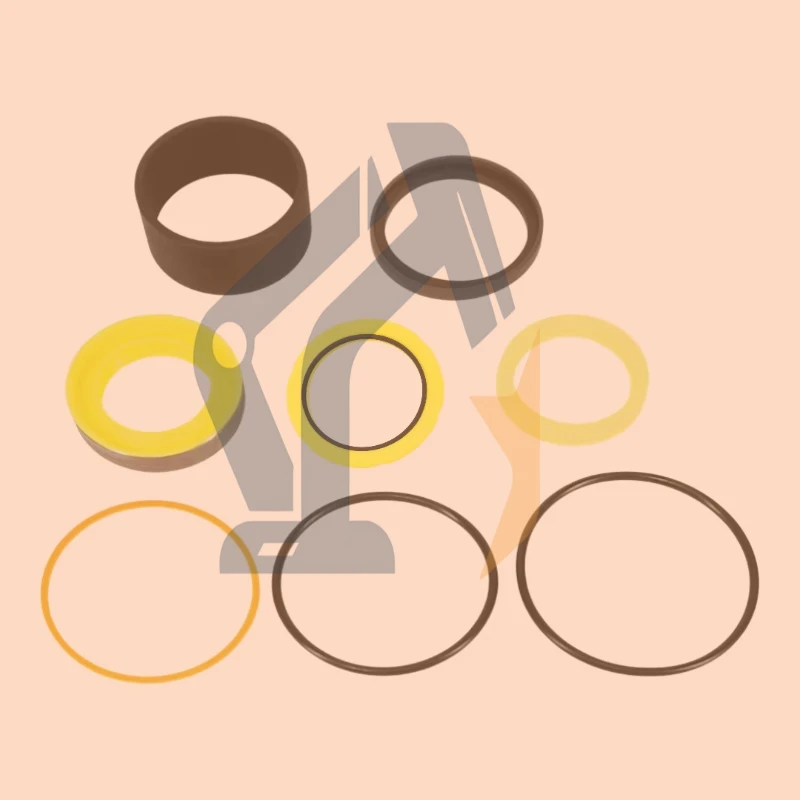 

Hydraulic Cylinder Seal Kit fits cat - 2465916