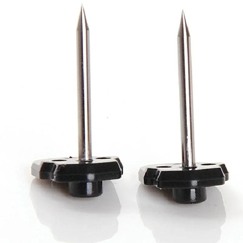 1-5pcs-furukawa-fitel-s178-s178s-s153a-178a-s123c-s123m4-eletrodo-de-alta-qualidade-para-maquina-de-fusao-de-fibra-Optica