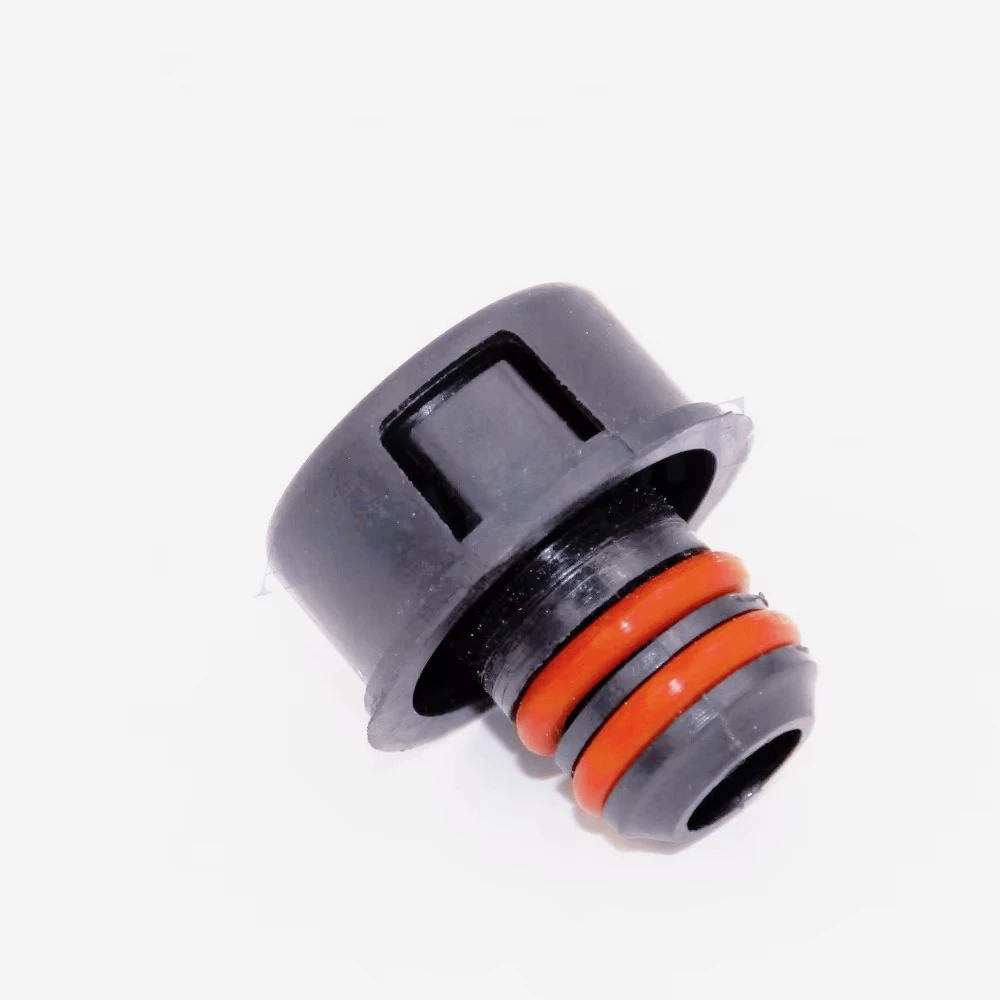 01M321434 FOR 01M AUTOMATIC TRANSMISSION FLUID FILL PLUG FOR VW JETTA GTI GOLF BUG 93-05 01M 321 434