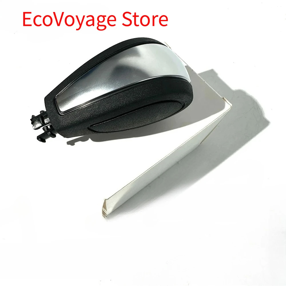 GENUINE PART For Land Rover Freelander 2 LR2 L359 Automatic Gear Lever Knob NEW LR052792