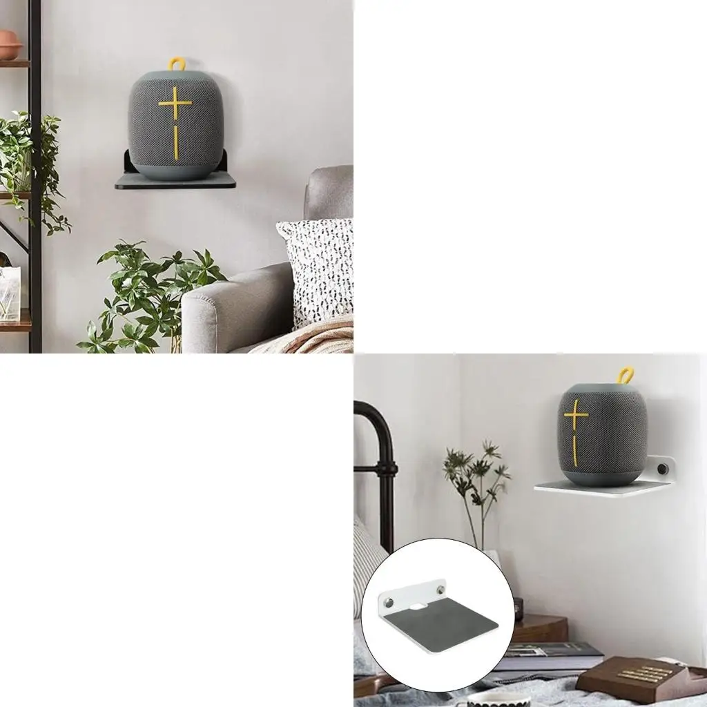 Acrylic Wall Mount … - image