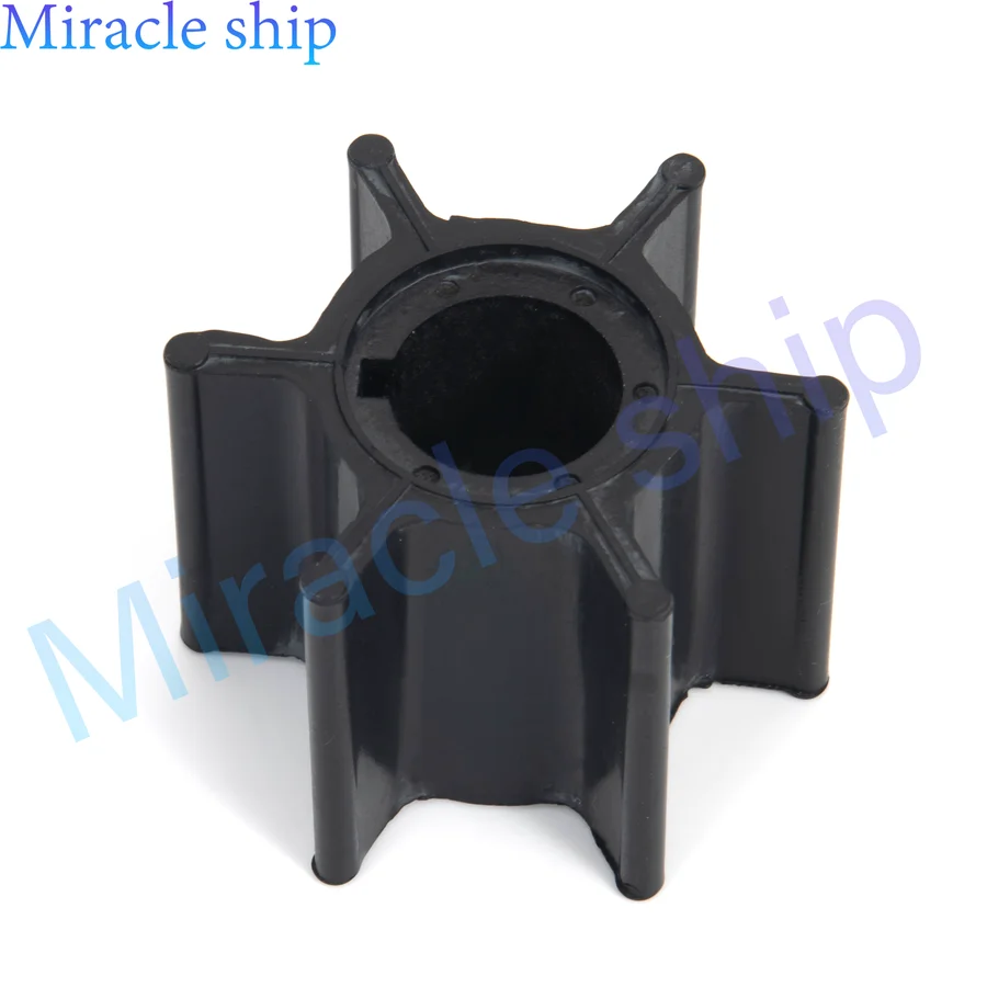 

19210-ZW1-B02 Water Pump Impeller For Honda Marine Outboard BF 75 90 115 130 HP Motor 19210-ZW1-B04 19210-ZW1-B03 18-3250