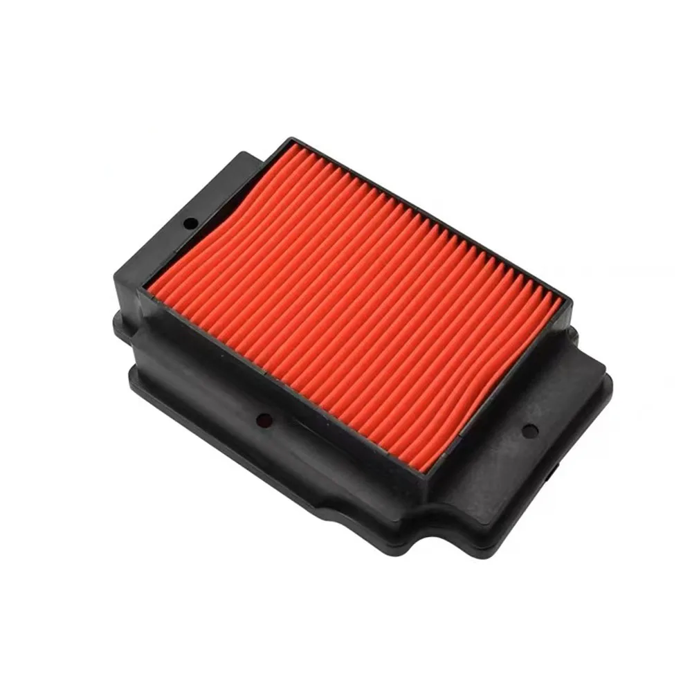 Motorcycle Replacement Engine Air Intake Filter Cleaner Air Filter Element For KEEWAY V302C V302 C V 302 C