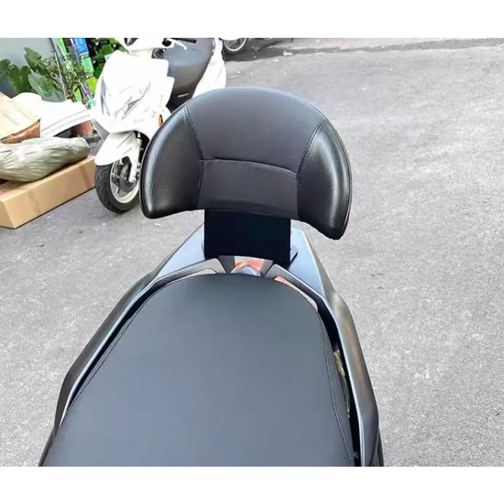 For ZONTES 310M 310 M Non-destructive installation of modified backrest size two optional special car
