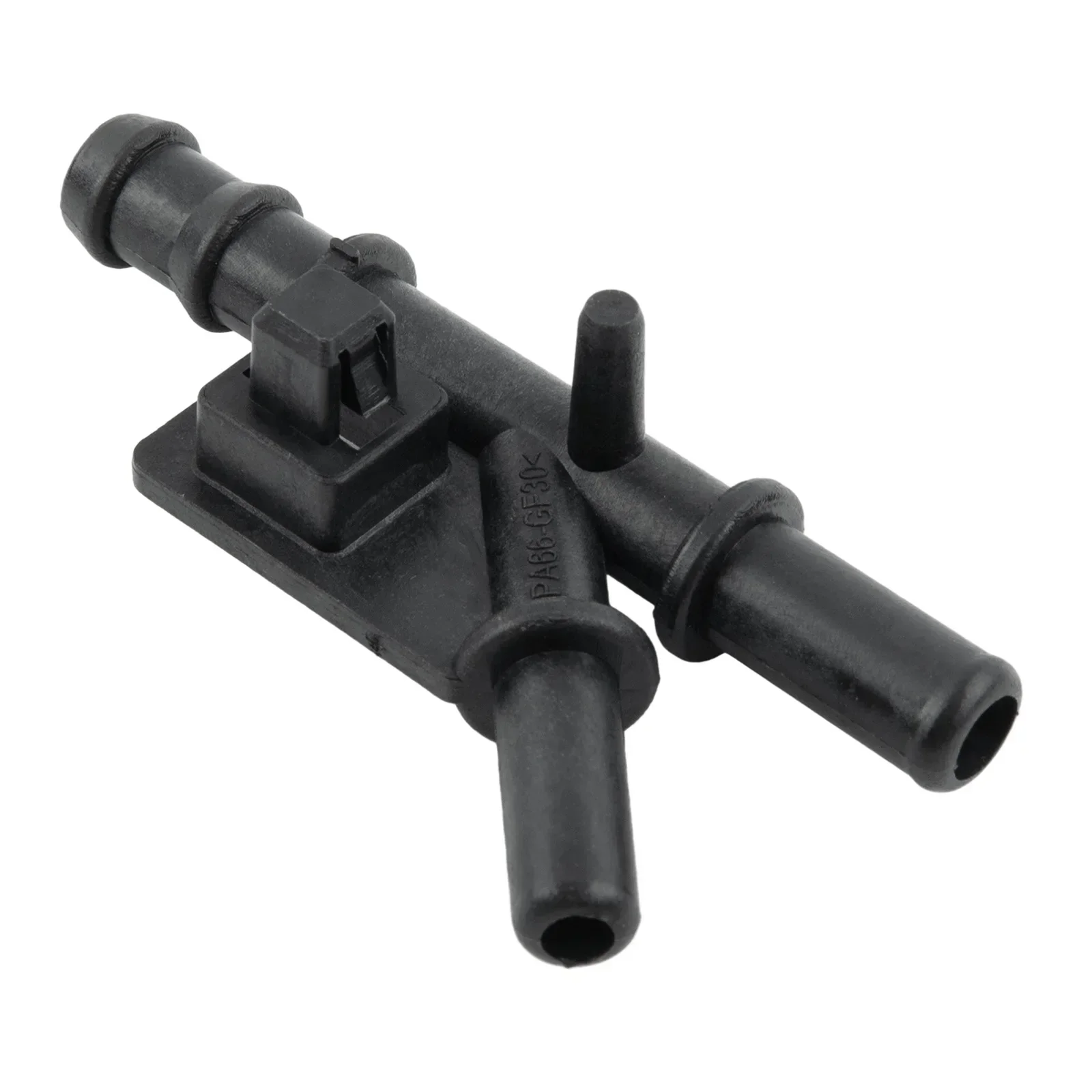 

Автомобильный соединитель водопроводной трубы для Toyota Scion XB Mark X для Corolla Rumion Blade 2.4L 16264-21090, автомобильные аксессуары