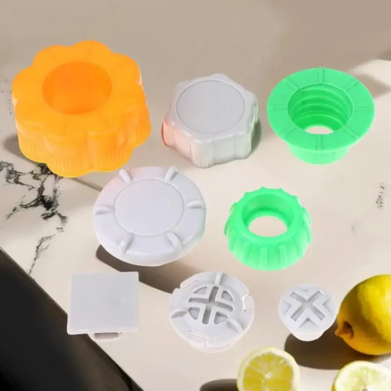 

Набор из 5 предметов, детские ползунки с винтами, защитные чехлы для установки детского игрового оборудования