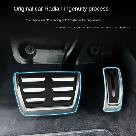 10 best sales ऑडी बी9 ए4 - №7