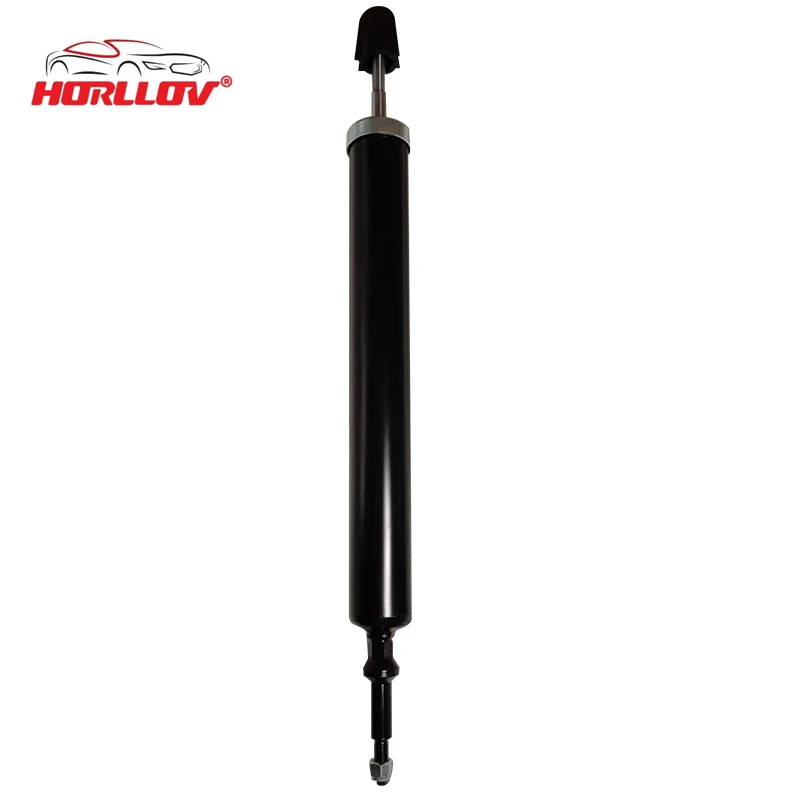 

Auto Parts Steering Suspension Rear Shock Absorber for BMW X1 33526855243