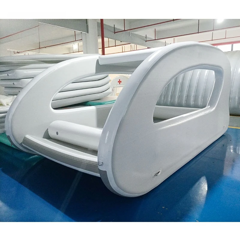 Commercial Inflatable Water Wheel Sports Games Swimming Toys Amusement Park Water Amusement Equipment