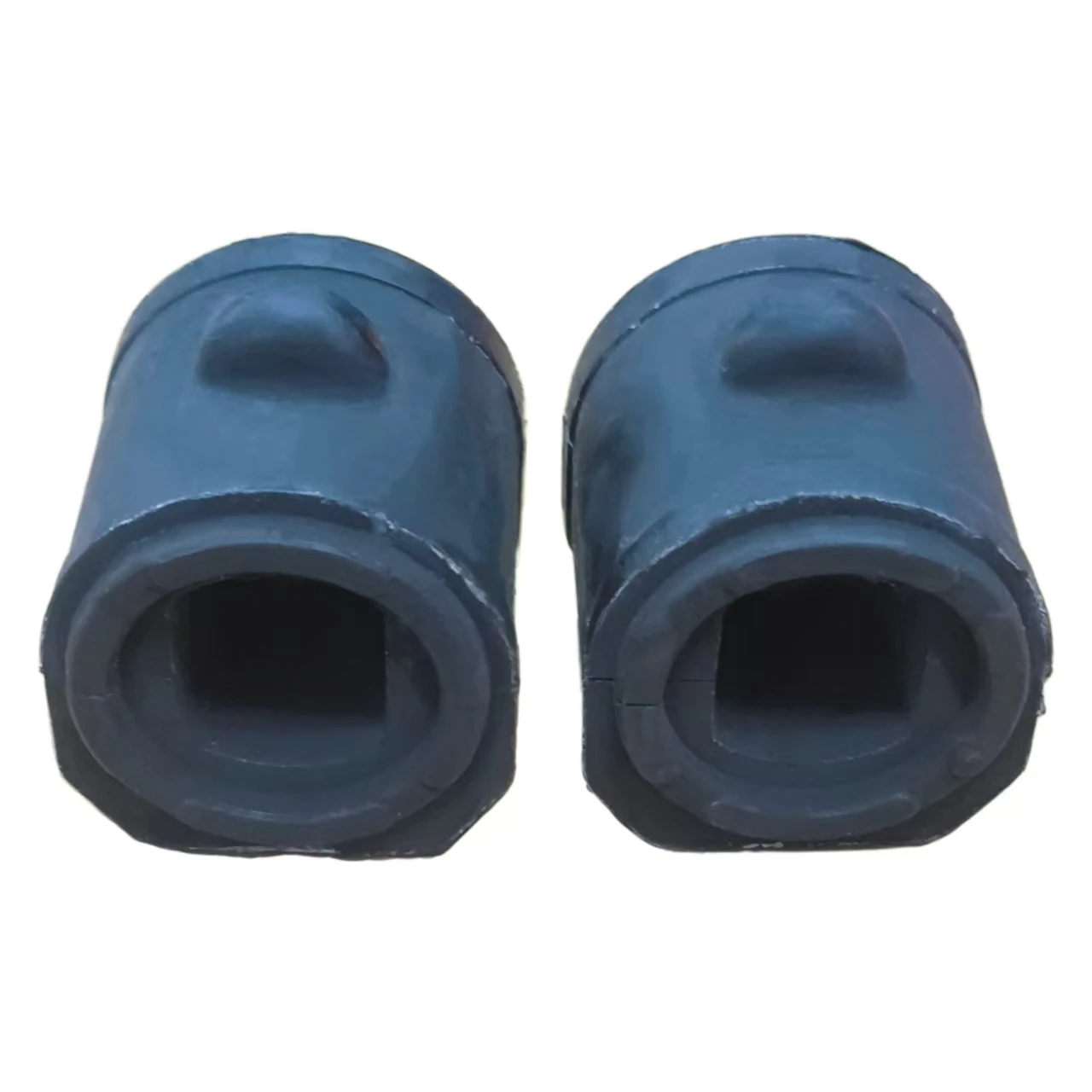 

2PCS Front Stabilizer Bushing 2S71-5484AA For Ford Mondeo 2.0L/2.5L 2004-2007 Car Accessories