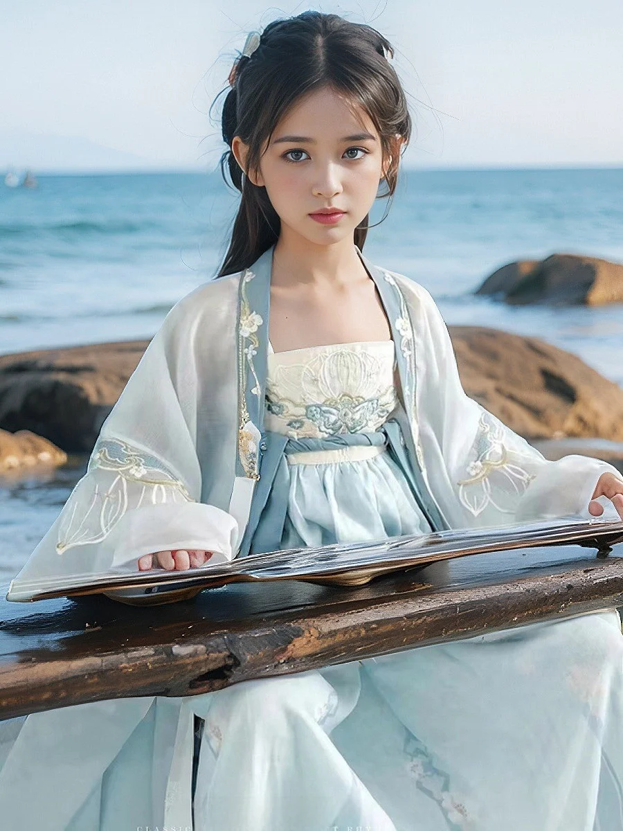 robe-hanfu-sans-manches-pour-filles-petite-taille-costume-ancien-vetements-de-performance-robe-modifiee-pour-enfants-robe-de-la-dynastie-tang