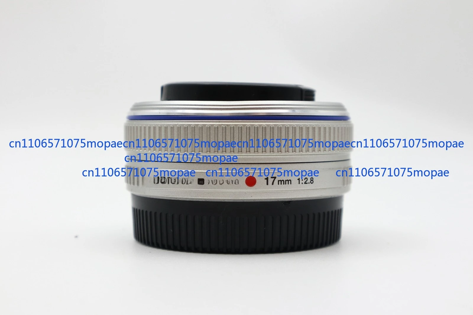 Used 98% New For Ol… - image