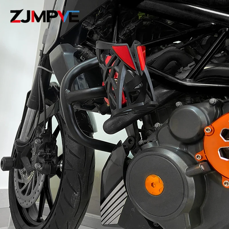 New Sale For MT-01 MT-03 MT-07 FZ07 MT-09 FZ09 FJ09 MT-10 FZ10 MT-25 MT-125 Motorbike Water Bottle Coffee Drink Holder Cup Stand