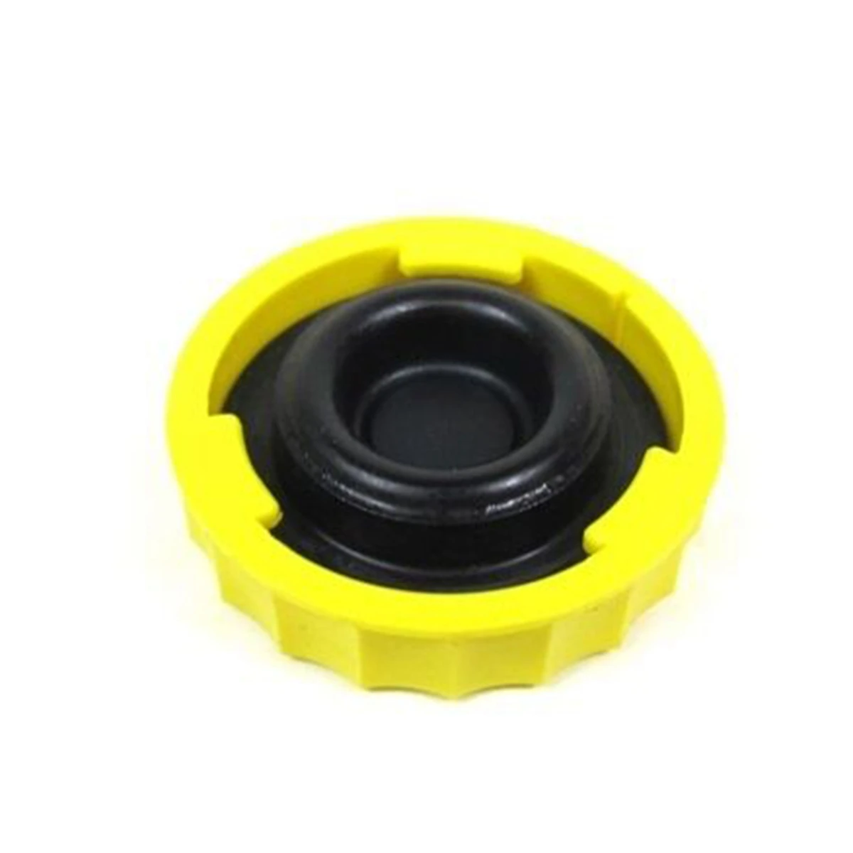 Brake Master Cylinder Reservoir Cap for Jeep GRAND CHEROKEE for Dodge Grand Caravan Chrysler Town & Country 5014518AA