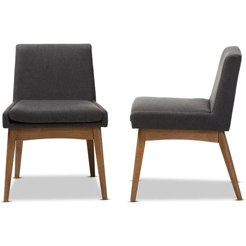 Hot Saleswalnut Fin…