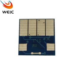 963 963XL Ink Cartridge Chip for HP OfficeJet Pro 9010 9012 9013 9014 9015 9016 9018 9019 9020 9022 9023 9026 Printer