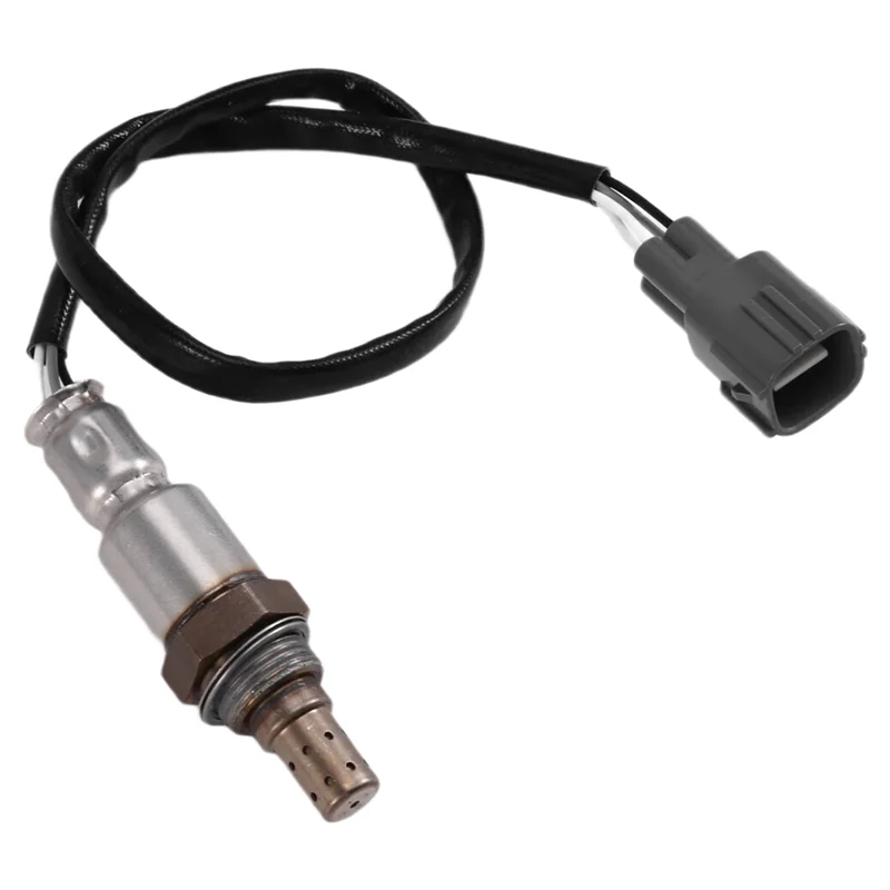 

F9-For Toyota Lexus Nx300h Nx200t 2.5L 15-17 89465-42230 Oxygen Sensor O2 Sensor Rear Sensor For Toyota RAV4 13-17 8946542230