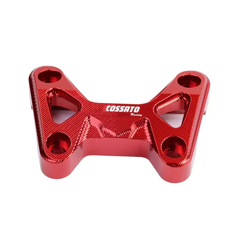 

USERX Universal Motorcycle Accessories Direction the gland for Benelli Huanglong BJ600 BN600 ZHUI600 High quality and durable