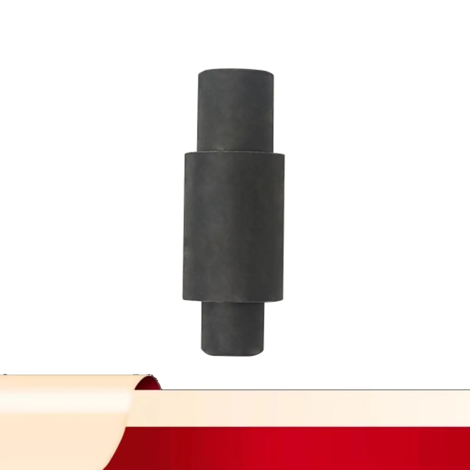 Otc 204928 Replacem…