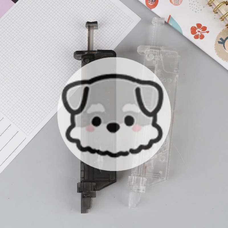 

Тактический подсумок-загрузчик для пейнтбольных шариков на 100 штук, быстрозагрузочный магазин для военных игр, боевых действий и охоты