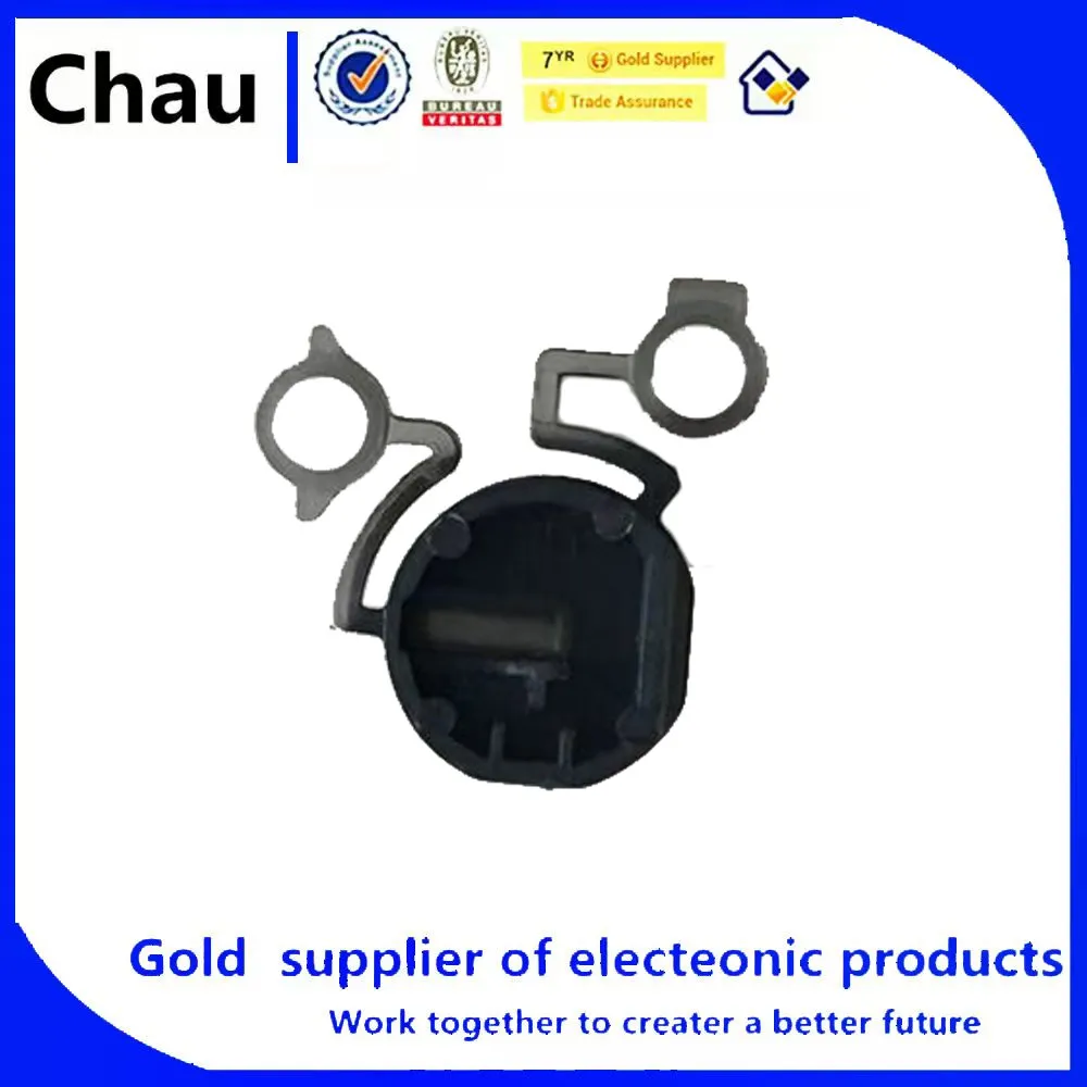 Новинка для Chau Latitude 5410 5400 E5410 E5511, кнопка питания ноутбука, переключатель считывания отпечатков пальцев 0W82V3 W82V3