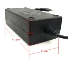 24V 3A Power Adapter for Soldering Stations #6