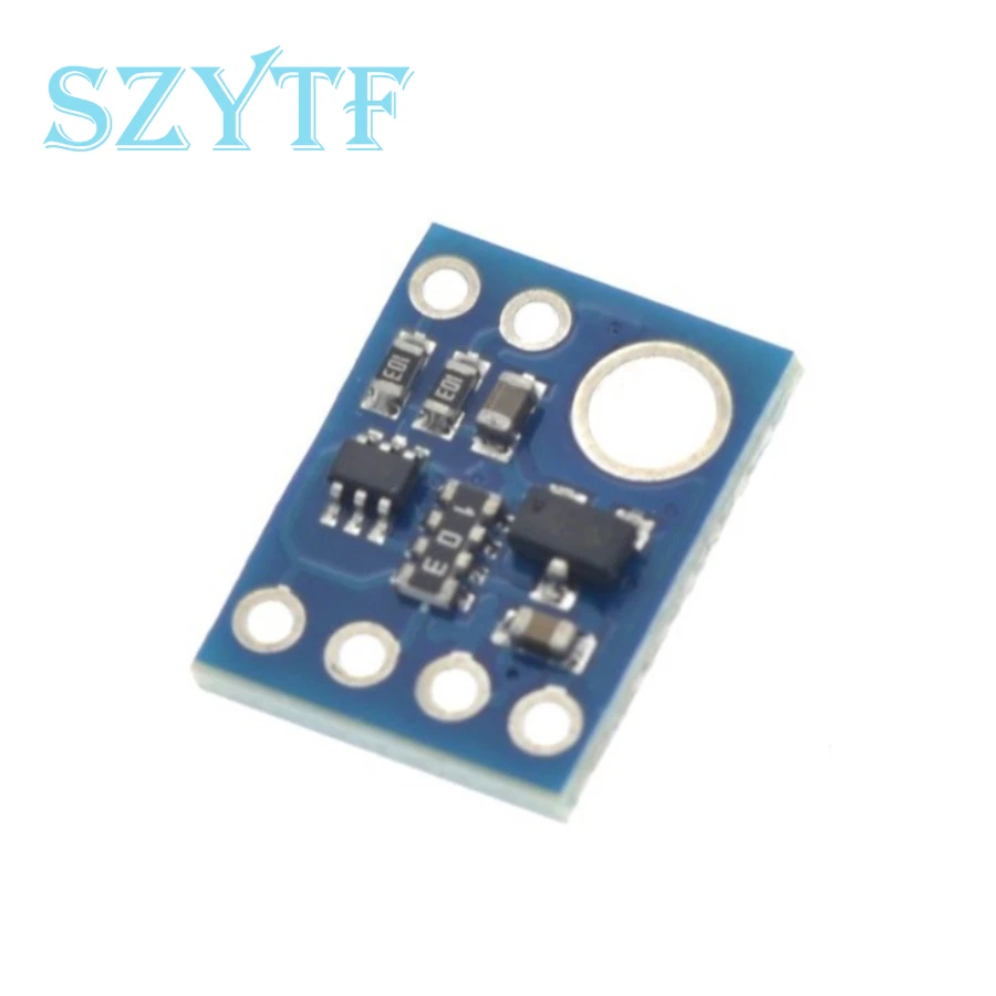 Φ VL6180X Φ датчик распознавания жестов