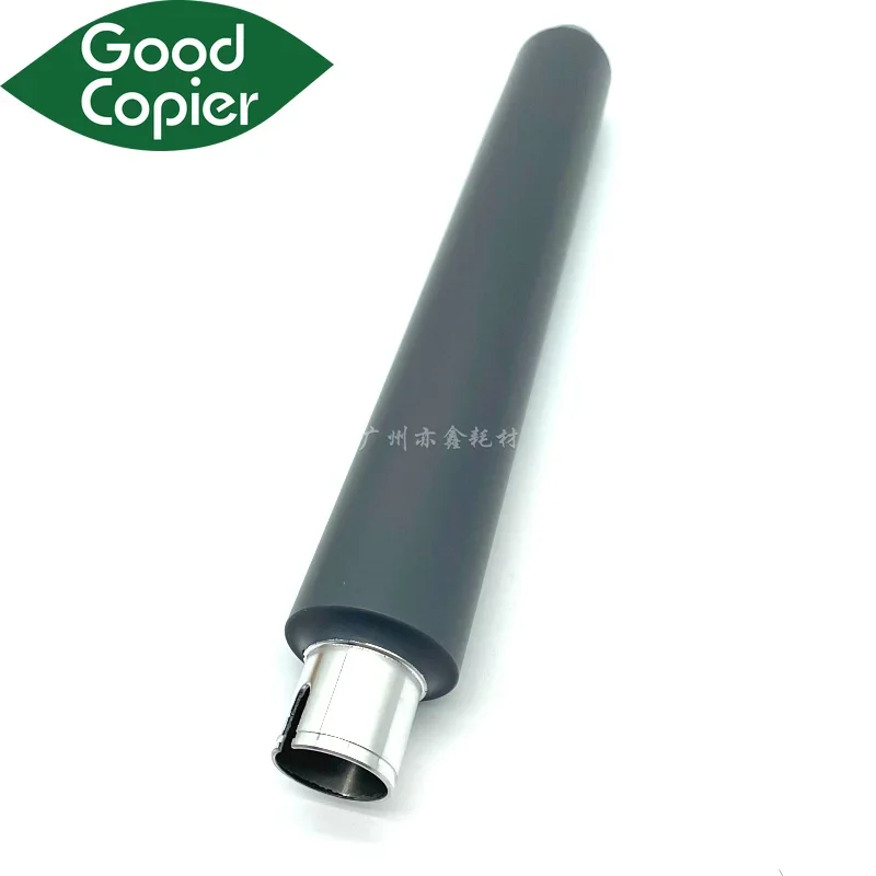 New Compatible Upper Fuser Roller For Ricoh Aficio MP501 601 601SPF 5310DN SP5300 Heating roller Copier Parts